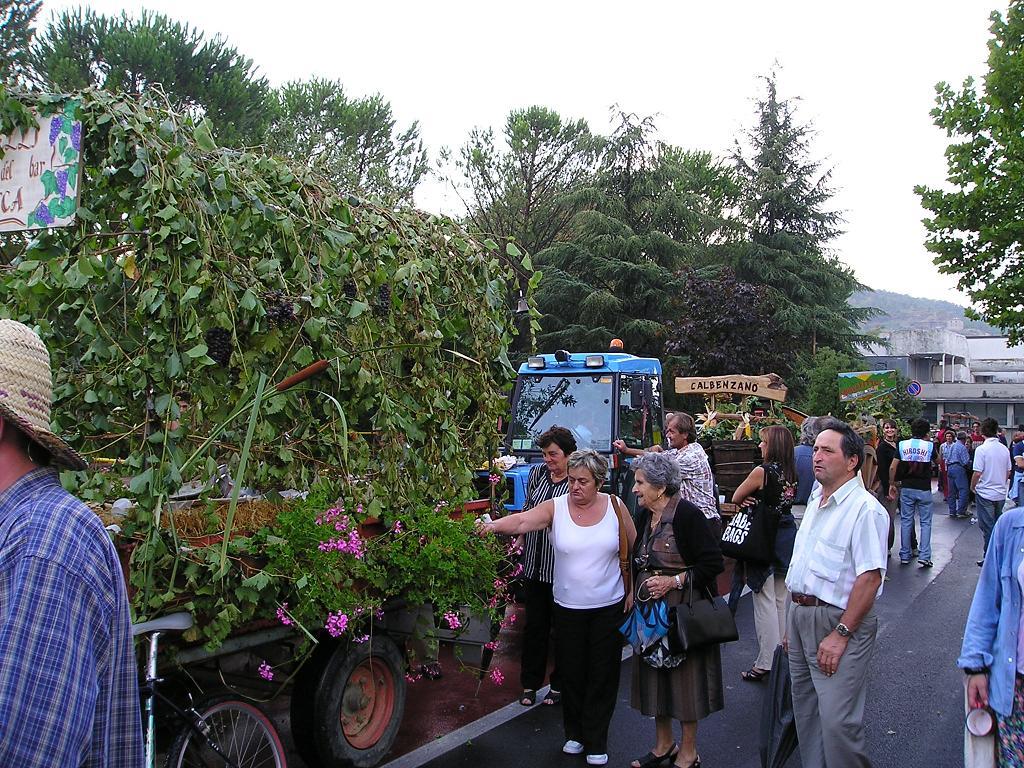 FestaUva (7).JPG